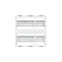Abb - 2CPX041787R9999