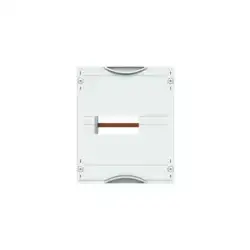 Abb - 2CPX041792R9999