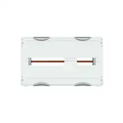 Abb – 2CPX041793R9999