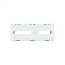 Abb - 2CPX041794R9999