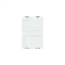 Abb – 2CPX041801R9999