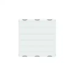 Abb - 2CPX041802R9999