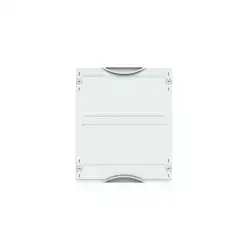 Abb - 2CPX041803R9999