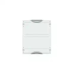 Abb - 2CPX041804R9999