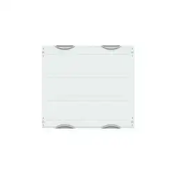 Abb - 2CPX041805R9999