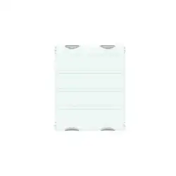 Abb – 2CPX041806R9999