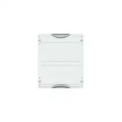 Abb – 2CPX041807R9999