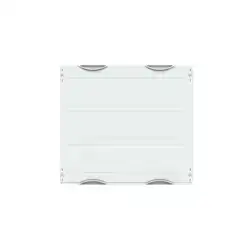Abb - 2CPX041808R9999