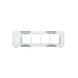 Abb – 2CPX041809R9999