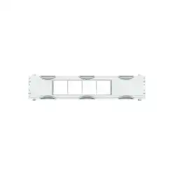 Abb - 2CPX041810R9999