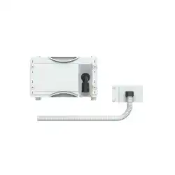 Abb - 2CPX041815R9999