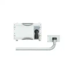Abb - 2CPX041816R9999