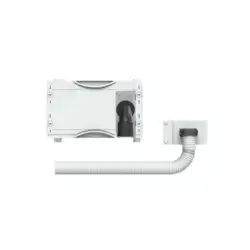 Abb - 2CPX041817R9999