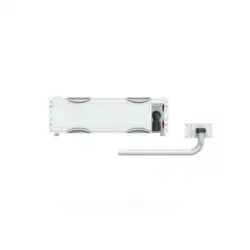Abb - 2CPX041818R9999