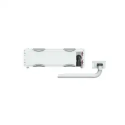 Abb - 2CPX041819R9999