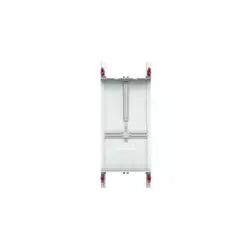 Abb - 2CPX041820R9999