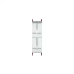 Abb – 2CPX041821R9999