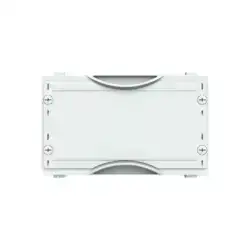 Abb – 2CPX041822R9999