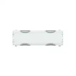 Abb – 2CPX041823R9999