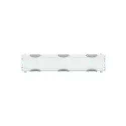 Abb - 2CPX041824R9999
