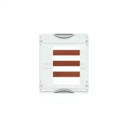 Abb – 2CPX041825R9999