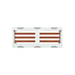 Abb – 2CPX041827R9999