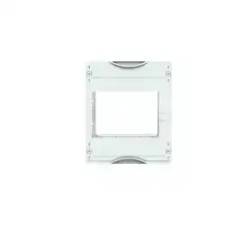 Abb - 2CPX041828R9999