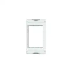 Abb - 2CPX041829R9999