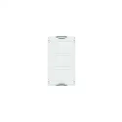 Abb - 2CPX041830R9999