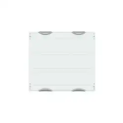 Abb - 2CPX041831R9999
