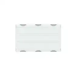 Abb - 2CPX041832R9999
