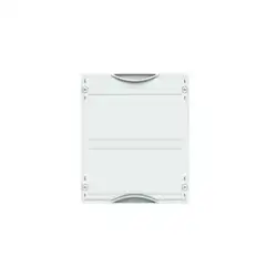 Abb - 2CPX041837R9999
