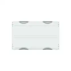 Abb - 2CPX041838R9999
