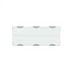Abb - 2CPX041839R9999