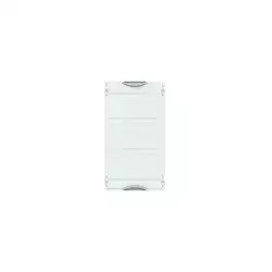 Abb – 2CPX041840R9999