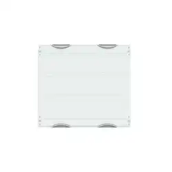 Abb – 2CPX041841R9999