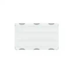 Abb - 2CPX041842R9999