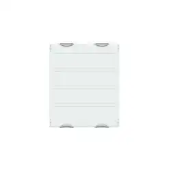 Abb - 2CPX041844R9999