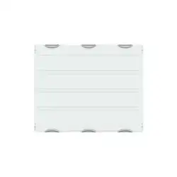 Abb – 2CPX041845R9999