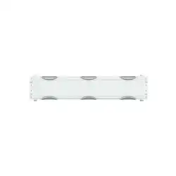 Abb - 2CPX041848R9999