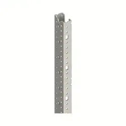 Abb - 2CPX041852R9999