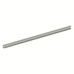 Abb - 2CPX041862R9999