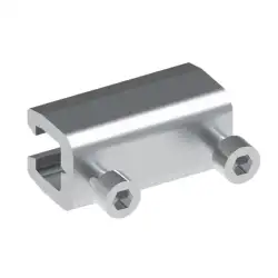 Abb – 2CPX042020R9999