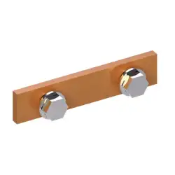 Abb – 2CPX042023R9999