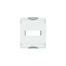 Abb - 2CPX042031R9999