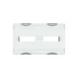 Abb - 2CPX042032R9999