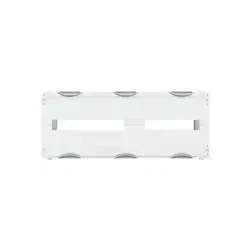 Abb - 2CPX042033R9999