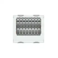Abb - 2CPX042111R9999