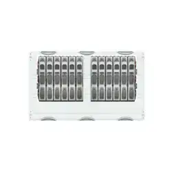 Abb - 2CPX042112R9999