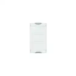 Abb – 2CPX042113R9999